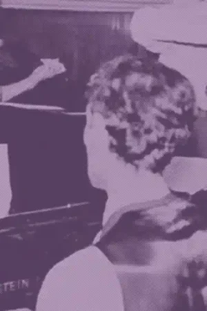 Low Price Selected Improvisations From Golha Pt. Ii