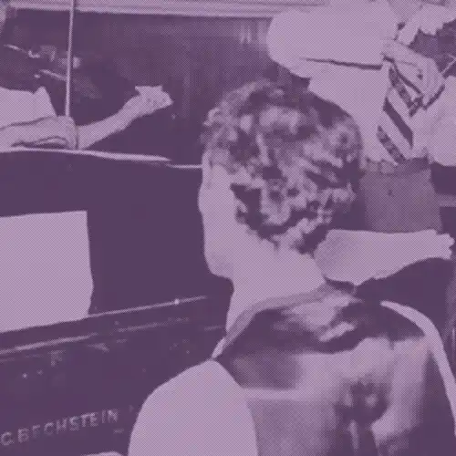 Low Price Selected Improvisations From Golha Pt. Ii