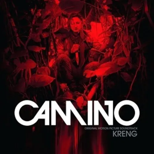 Camino (Original Motion Picture Soundtrack) Worldwide Shipping