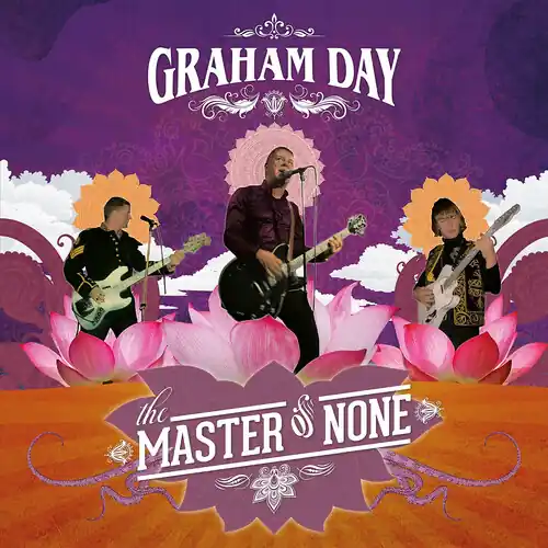 Master Of None Money Back Guarantee