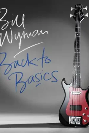 Back To Basics Wholesale