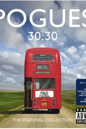 Secure Checkout 30:30 the Anthology