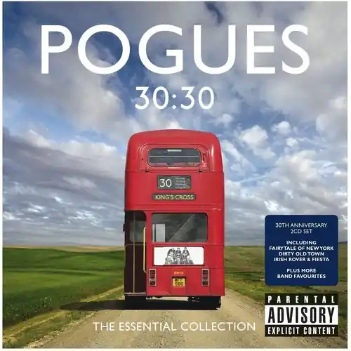 Secure Checkout 30:30 the Anthology