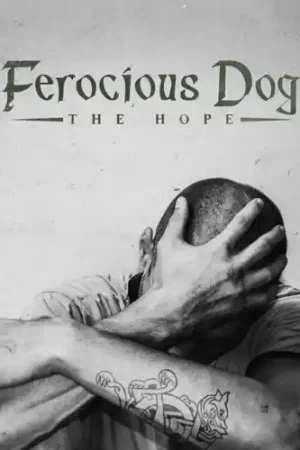 Hope Best Seller