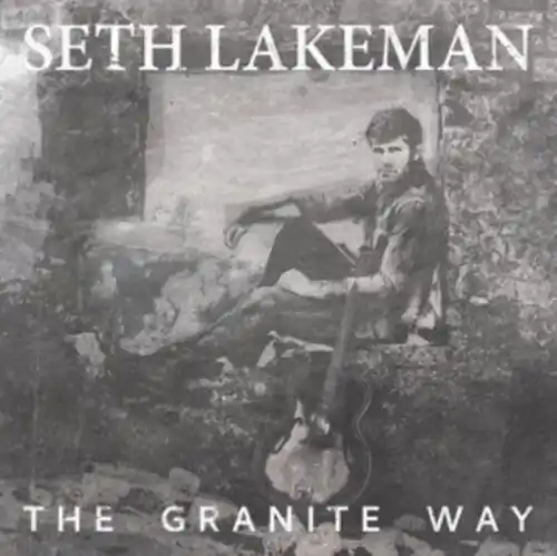 Granite Way (Uk) In Demand