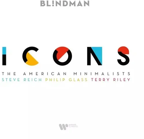 Instant Buy Icons