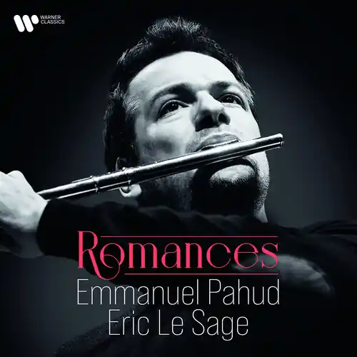 Romances (Uk) Hot Picks