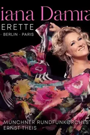 Markdown Operette (Uk)
