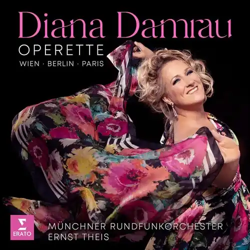 Markdown Operette (Uk)