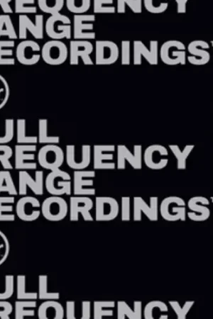 Best Choice Ffrr Record Store Day Sampler Vol. 1 / Various