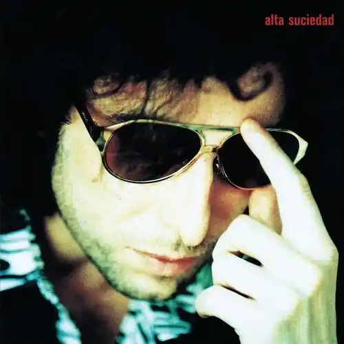 Alta Suciedad Best Price