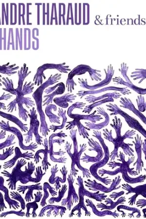 Four Hands (Can) Shop Now