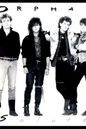 Salute [Deluxe] [With Booklet] (Coll) [Remastered] (Uk) Hassle-Free Returns