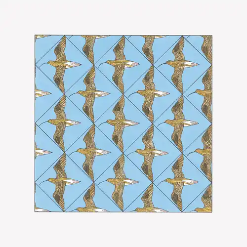 Factory Price Simmerdim: Curlew Sounds