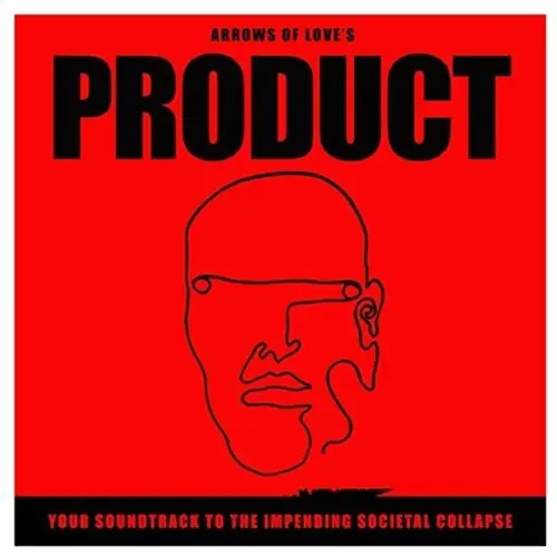 Budget Your Soundtrack To The Impending Societal Collapse