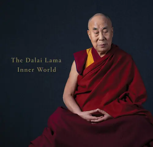 Inner World Factory Price
