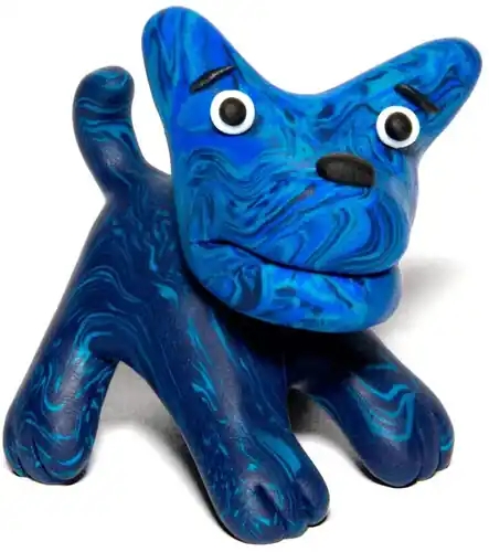 Dont Tell The Dog (Uk) Buy Online
