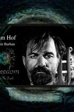 Freedom Into The Depth Instant Buy
