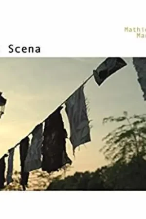 Today Only Prima Scena