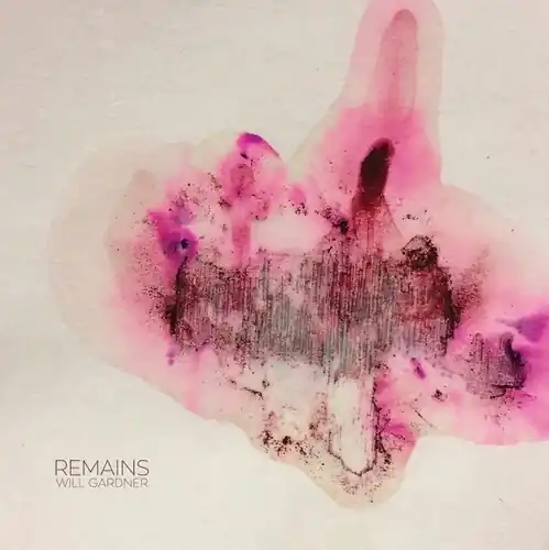 Remains Flash Sale