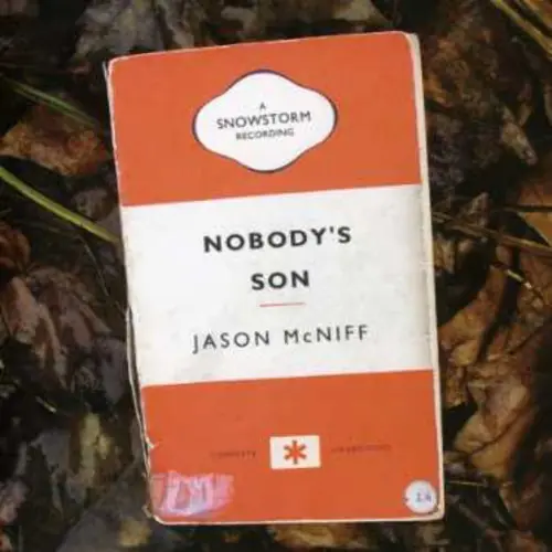 Low Price Nobody's Son