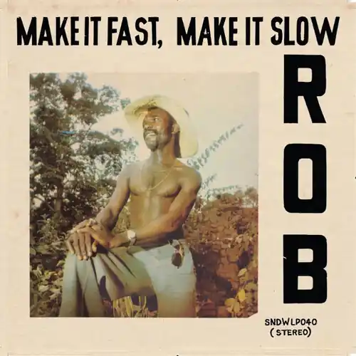 Free Returns Make It Fast Make It Slow
