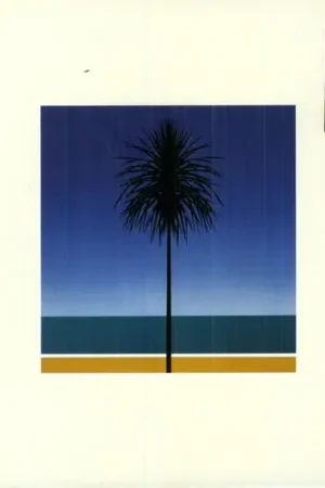 The English Riviera Weekend Sale