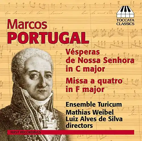 Choral Music Affordable