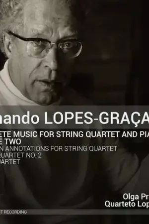 Special Discount Complete Music for String Quartet & Piano 2