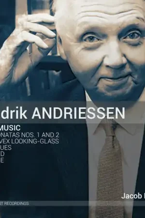 Piano Music One Day Deal