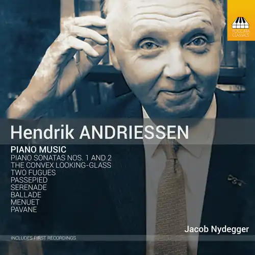 Piano Music One Day Deal