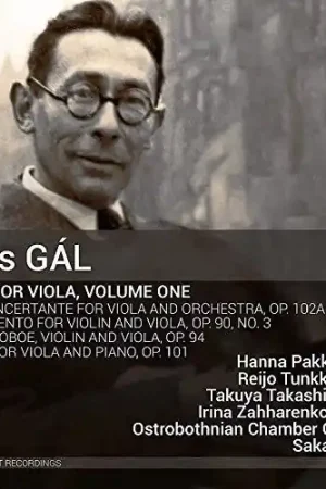 Music for Viola 1 Worldwide Shipping