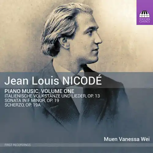 Same Day Shipping Piano Music Vol. 1
