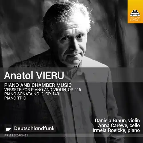 Pno & Chamber Music Worldwide Shipping