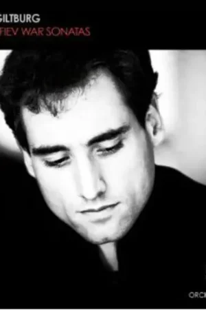 War Sonatas Price Drop