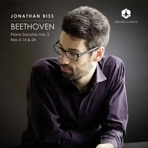 Affordable Piano Sonatas 2