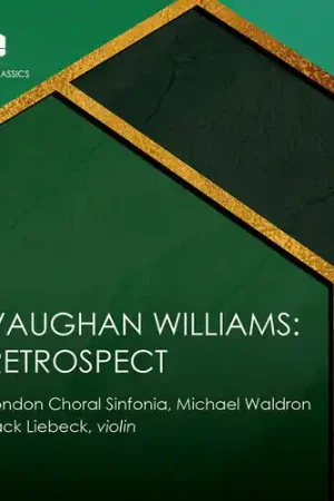 Retrospect Place Order