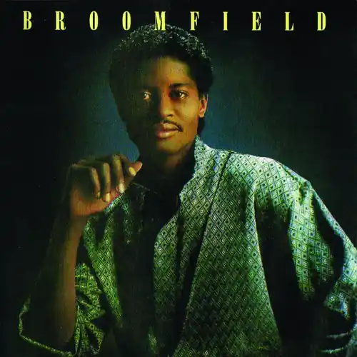 Broomfield (bonus Tracks Edition) Don’t Miss Out