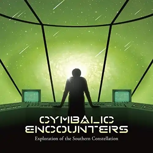 Free Shipping Exploration Of The Southern Constellation