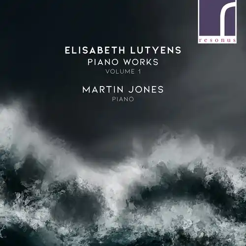 Buy Direct Piano Works 1