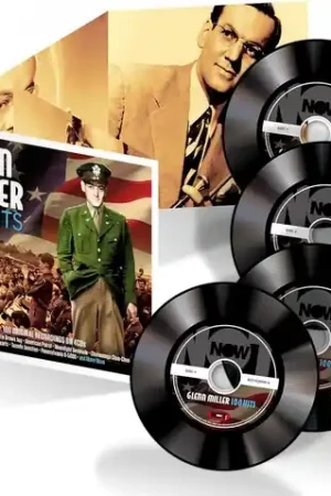 100 Hits (Uk) Place Order