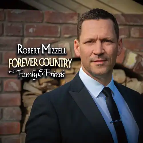 Limited Edition Forever Country With Family & Friends