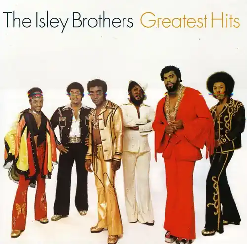 Same Day Shipping Greatest Hits