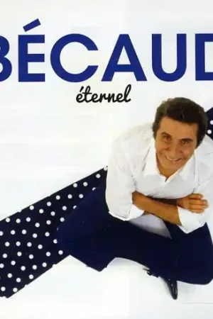 Special Offer Best Of Gilbert Becaud [Import]