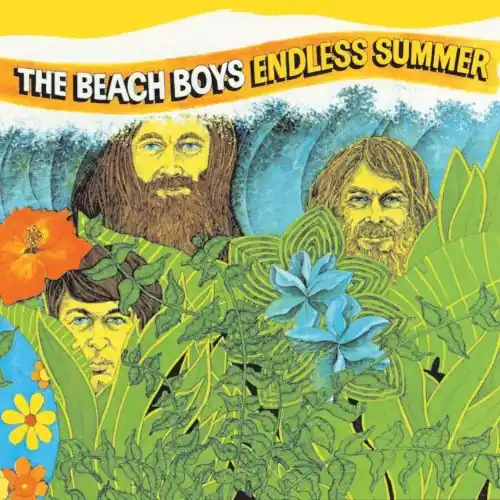 Price Drop Endless Summer