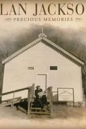 Precious Memories Reduced Price