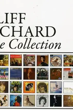 Collection [Import] Super Sale