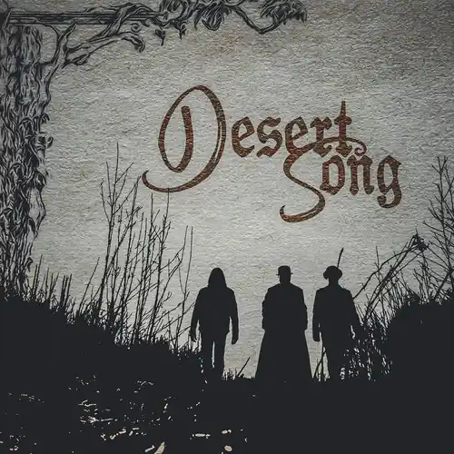 Seasonal Sale Desert Song