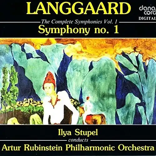 Complete Symphonies 1 Limited Time
