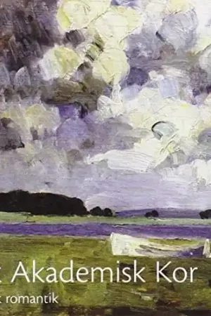 Works By Grieg Lange-Muller Hartmann Trending